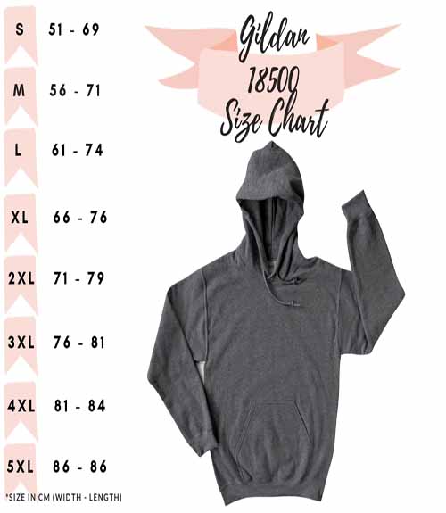 Treason Wolf Tear Hoodie