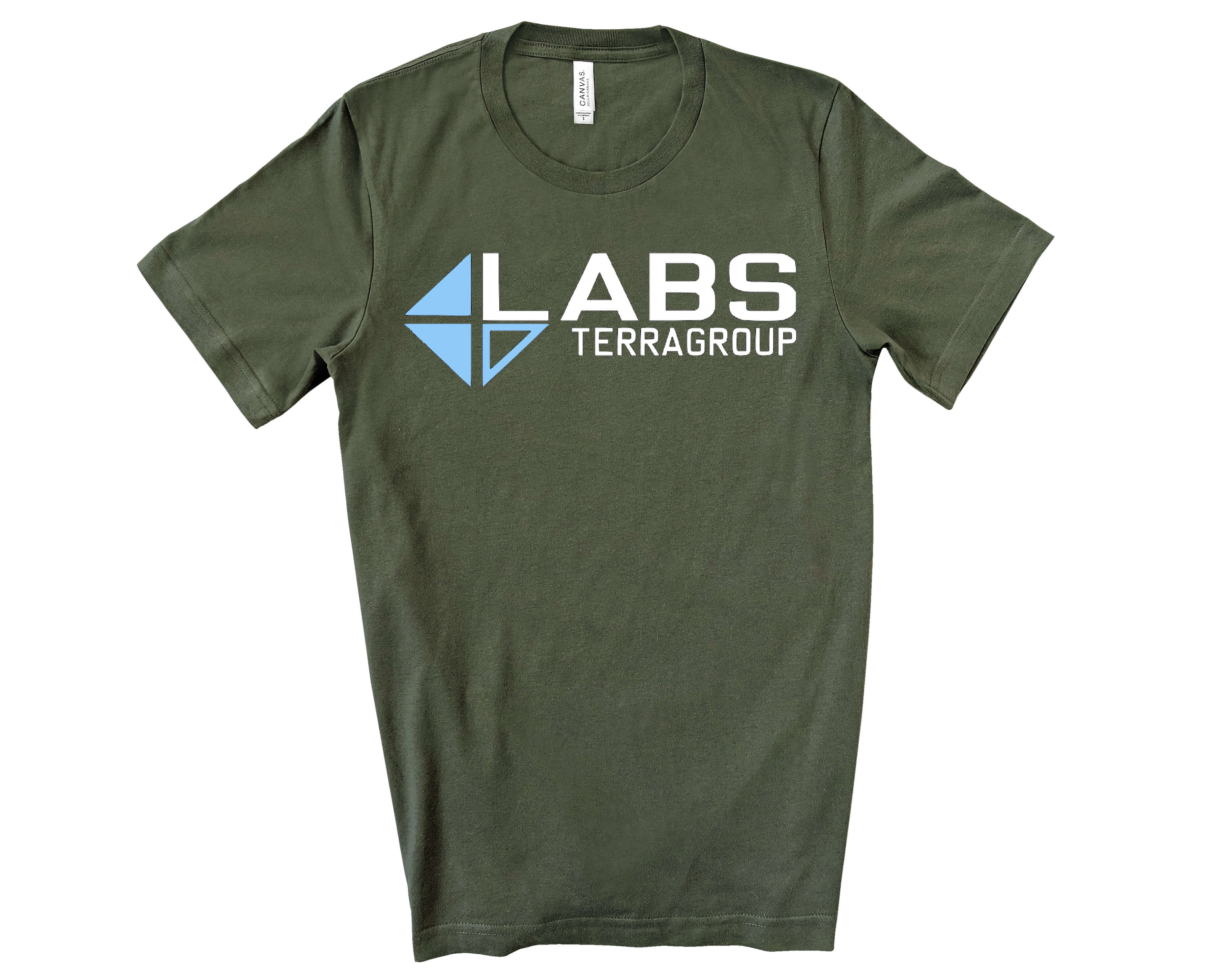 LABS Tee